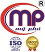 //www.phumybiotech.com/files/images/logo00.jpg